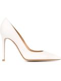 'Gianvito'高跟鞋