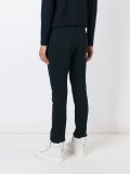 biker track pants