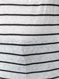 'Aaron' T-shirt