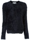 furry jumper
