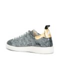 'Starter' sneakers 