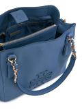 'Harper' small satchel