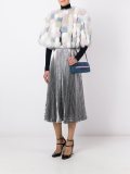 'Nina'迷你肩背包