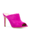 mule sandals 