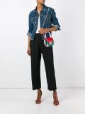'Elisa' trousers