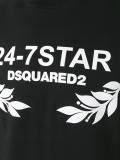 24-7 STAR T-shirt