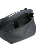 plain fanny pack 