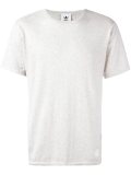 Adidas Originals x Wings + Horns knit T-shirt