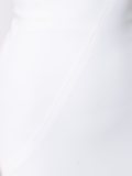 shortsleeved bodycon dress