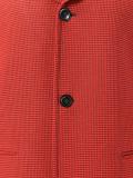 houndstooth coat