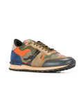 Valentino Garavani Rockrunner sneakers