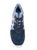 'Gel-Lyte III Granite Pack'运动鞋