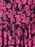 Vena dress