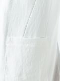 patch pocket blazer