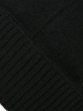 'Boil'套头帽