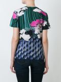 'Iven' T-shirt