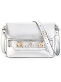 mini 'PS11' shoulder bag