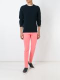 'Clement'牛仔裤