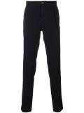 classic chinos