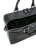 'Milano' laptop briefcase