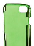 Flirting iPhone 7 case