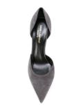 'Paris D'Orsay' pumps