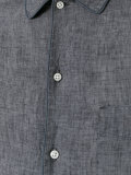 plain shirt