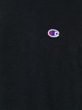 'Champion x Beams' T-shirt