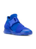 hi top sneakers 