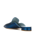 #findmeinwonderland pointy sandals