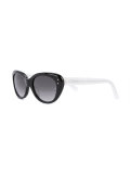 Sophia sunglasses