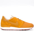 Air Berwuda Premium sneakers