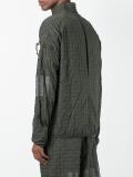 ADIDAS S93950POLYAMMIDEMILITARYJ MILITARYJ ??? Synthetic->Polyamide