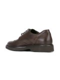 classic brogues