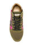 Tropez sneakers