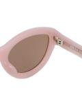 x Dries Van Noten sunglasses