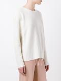 'Twylina' jumper