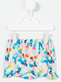 Knick Knacks shorts