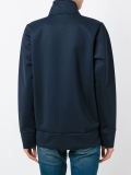HYKE x Adidas Originals工装夹克