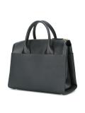 'Lilo' tote