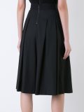 'Lulu' culottes