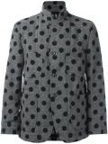 'Bedford' jacket