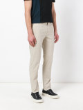 classic chinos