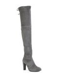 'Super Zip' boots