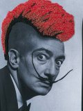 'Daltaban'T恤