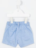 chino shorts 