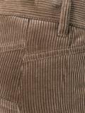 'Taliaferro Vison' corduroy trousers