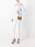 nano Drew crossbody bag