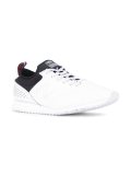 '600 C-Series' sneakers