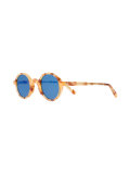 George sunglasses